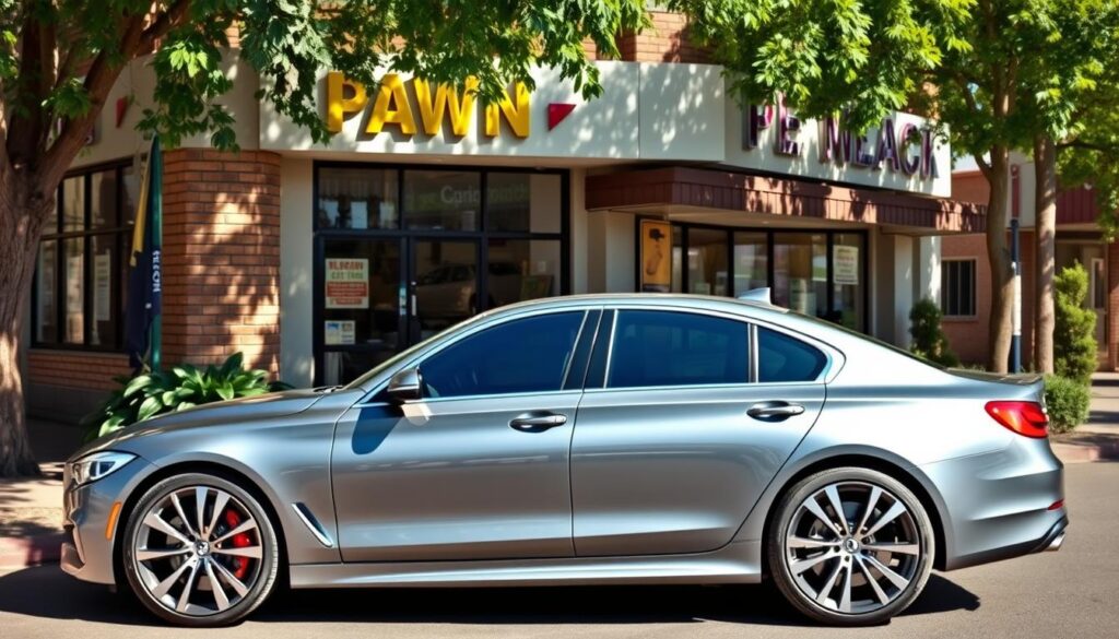 Pawn Your Car Boksburg Pawn Your Car Boksburg