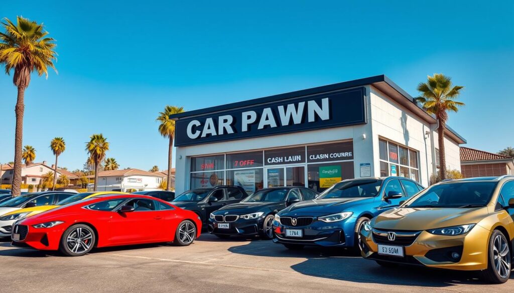 Pawn my car Boksburg process Pawn my car Boksburg process