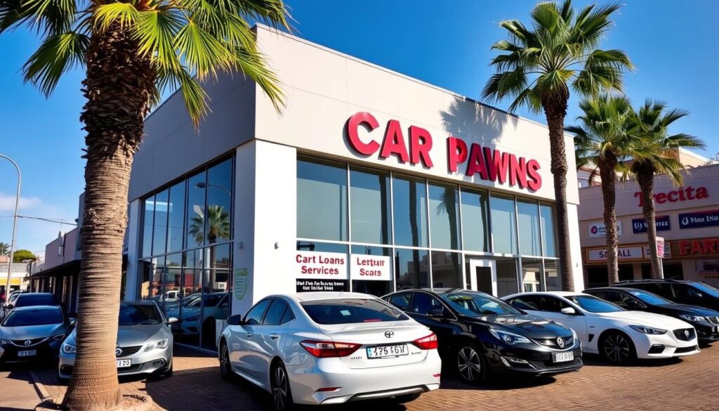 car pawn service boksburg car pawn service boksburg
