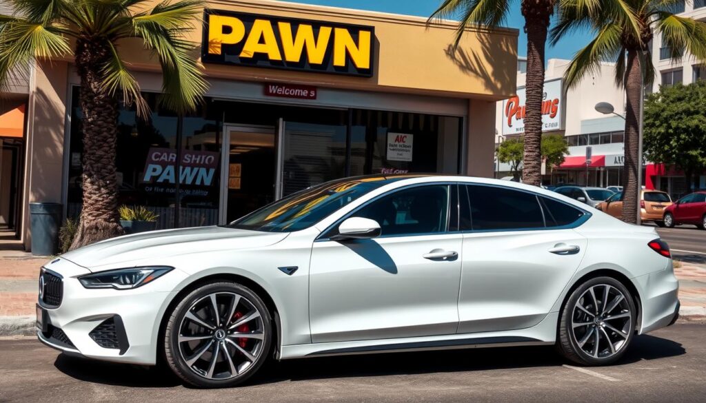 car pawn without sale boksburg car pawn without sale boksburg
