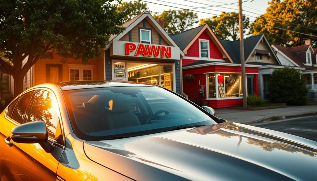 pawn car and still drive boksburg pawn car and still drive boksburg